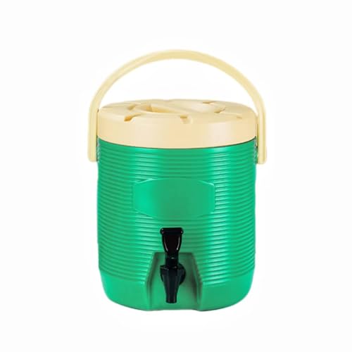 ジャグ 20L ステンレス」の人気商品一覧 | 安い商品を通販サイトから